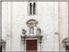 foto Duomo di Bari